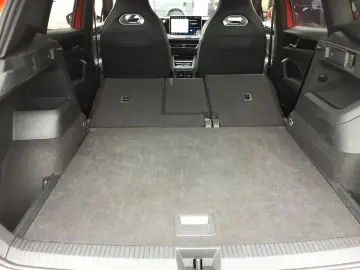 VW Tiguan 2.0 TDI DSG 4M R-Line AHK 20  Pano