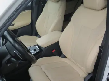 BMW X3 xDRIVE 20 d M SPORT  APP HUD LASER RFK