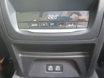 BMW X3 xDRIVE 20 d M SPORT  APP HUD LASER RFK