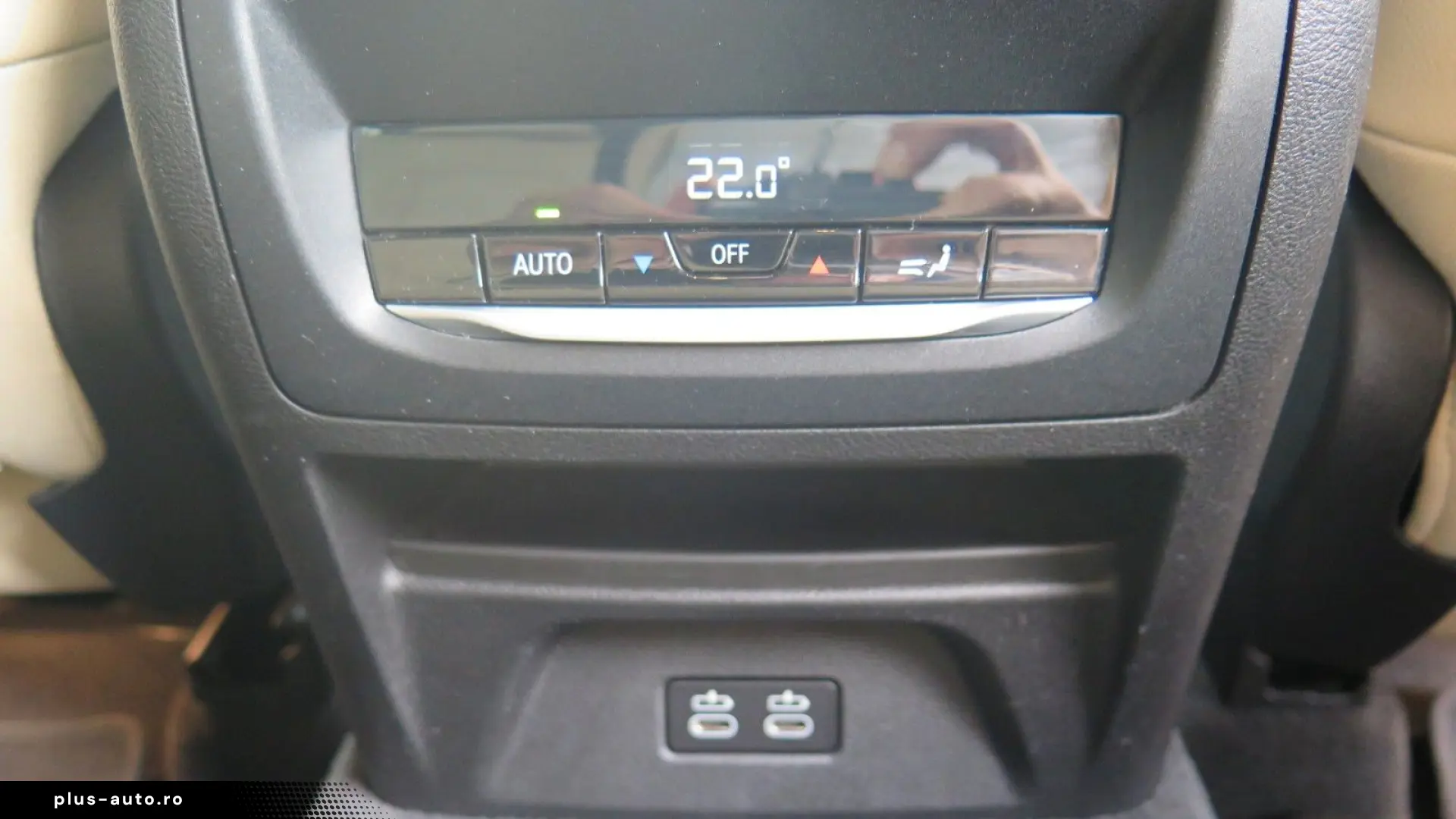 BMW X3 xDRIVE 20 d M SPORT  APP HUD LASER RFK