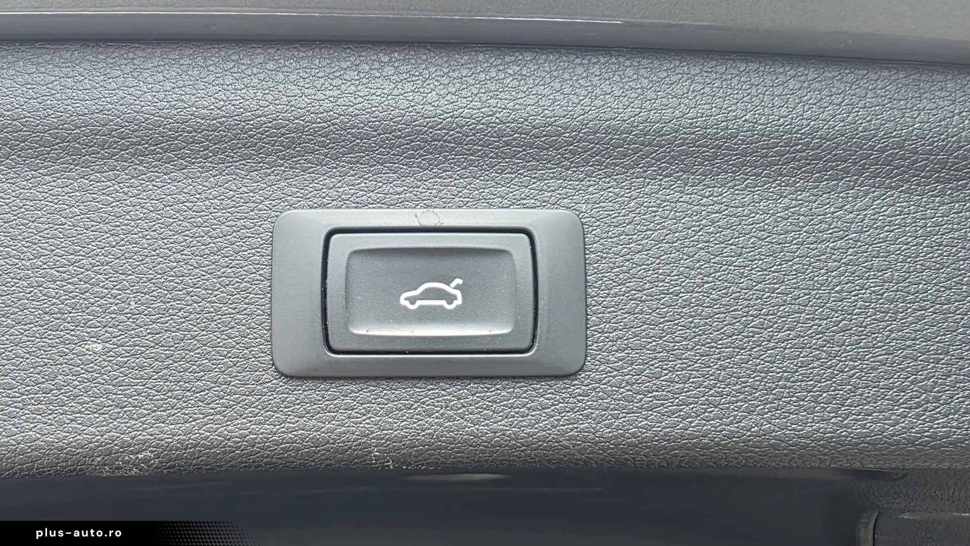 Audi Q3 35TDI