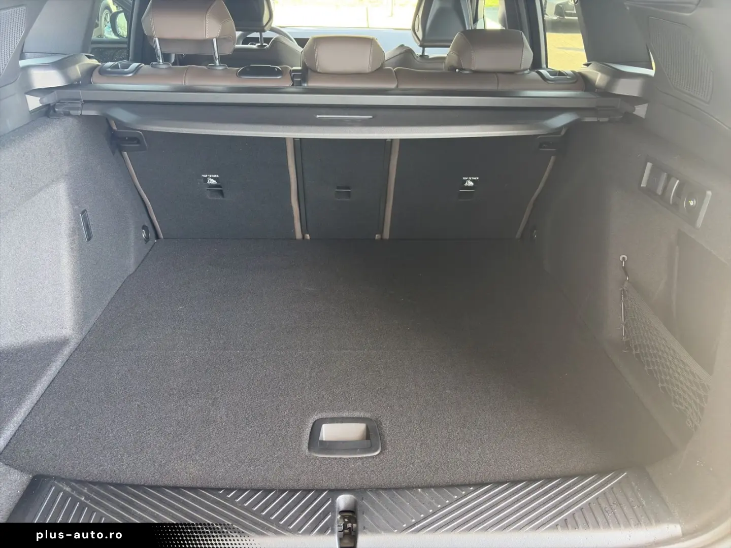BMW X3 20d xDrive M Sport Standheizung ACC AHK H&K