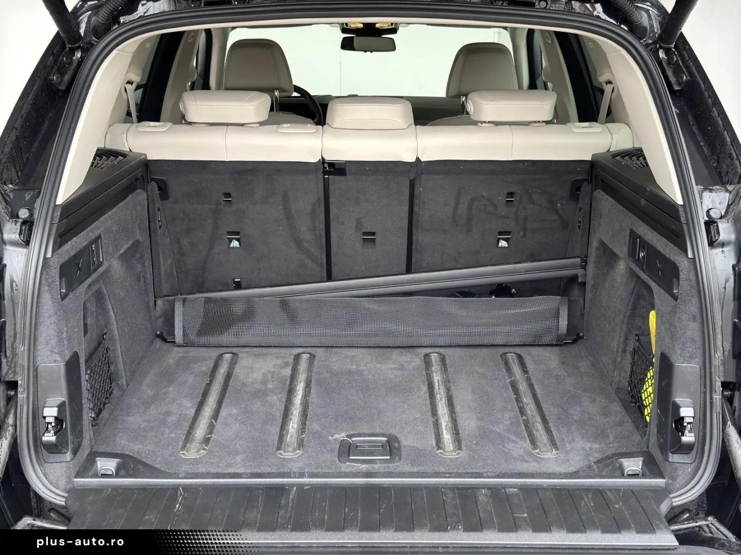 BMW X5 xDrive30dA LiveCock.AHK.LED.Standh.Gestik.PGD