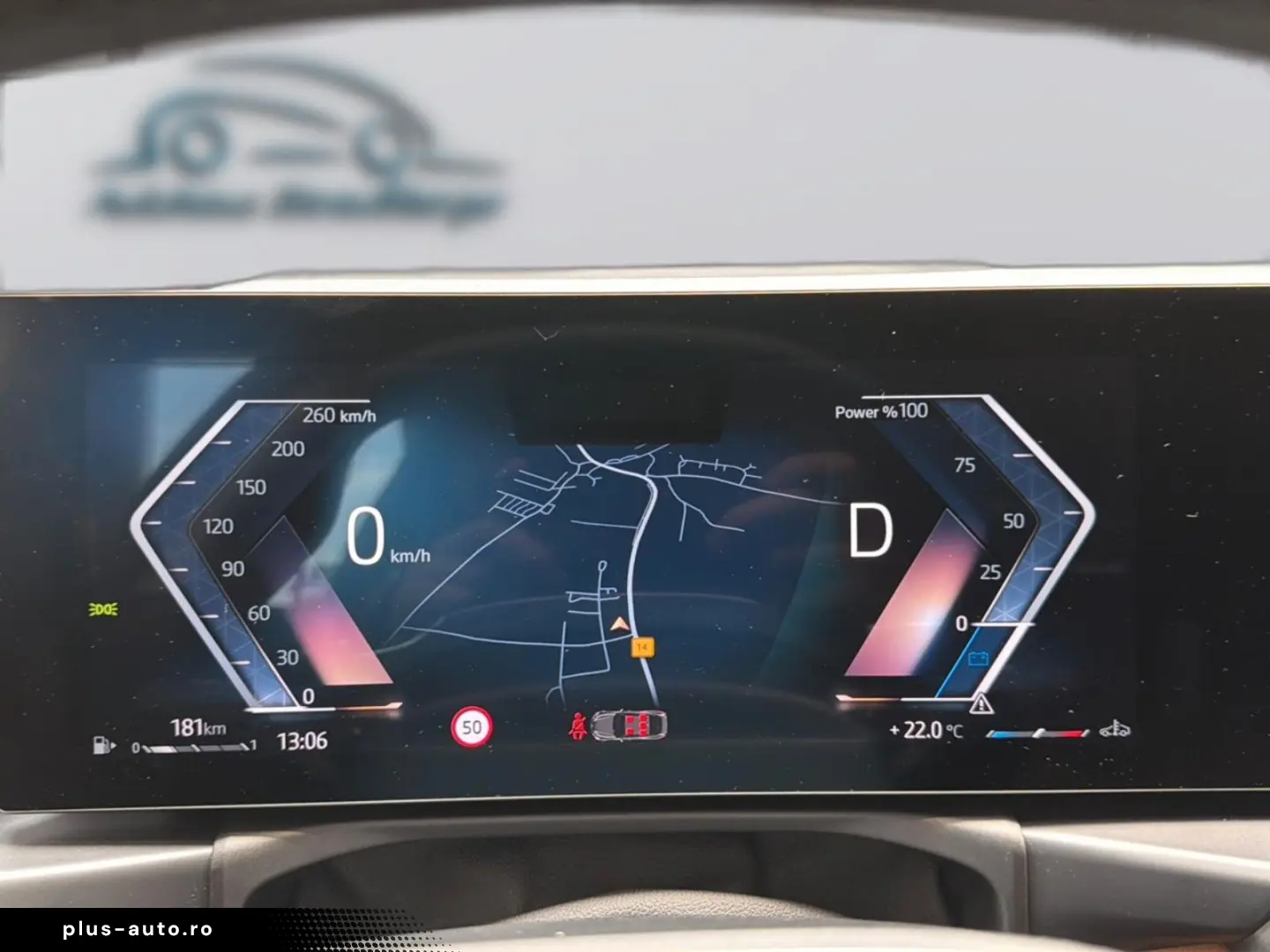 BMW 430xd Gran Coupé AHK ACC 360  KZU HUD QI HIFI