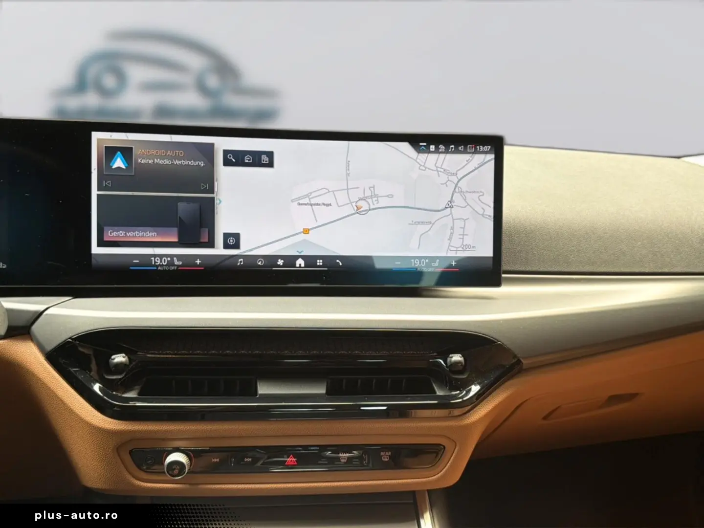 BMW 430xd Gran Coupé AHK ACC 360  KZU HUD QI HIFI