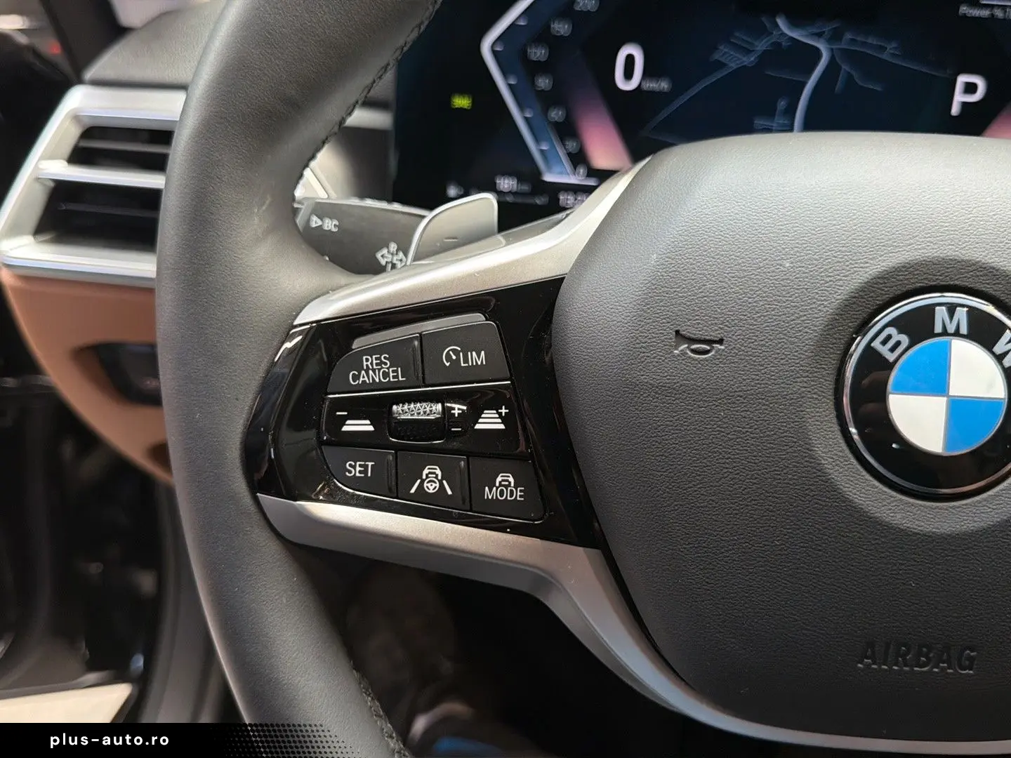 BMW 430xd Gran Coupé AHK ACC 360  KZU HUD QI HIFI