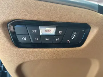 BMW 430xd Gran Coupé AHK ACC 360  KZU HUD QI HIFI