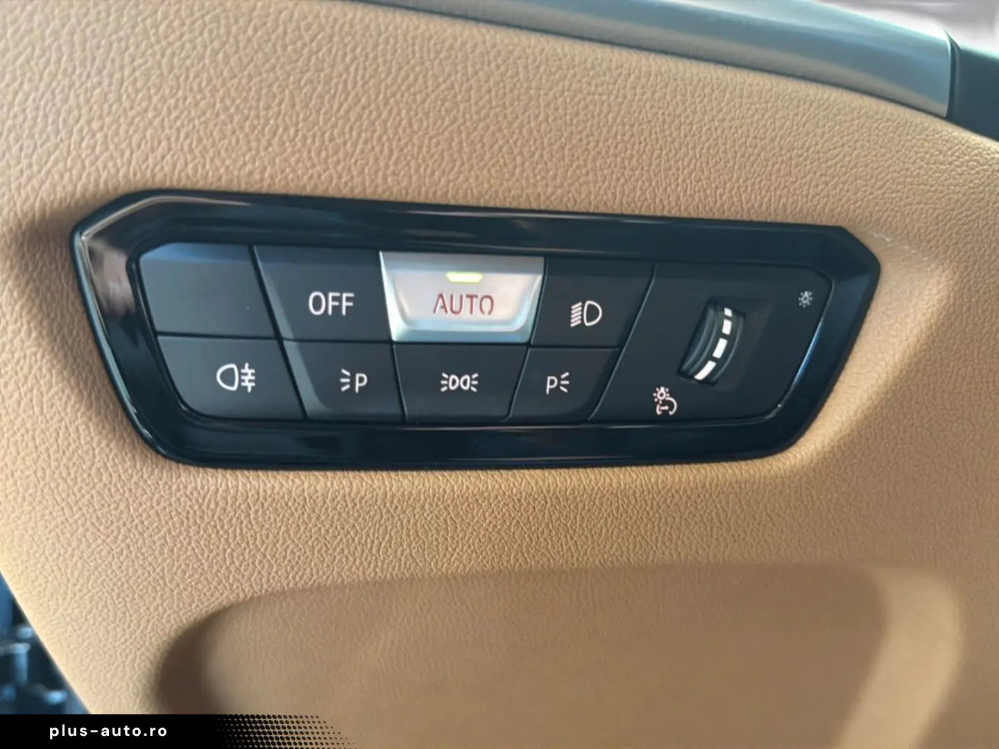 BMW 430xd Gran Coupé AHK ACC 360  KZU HUD QI HIFI