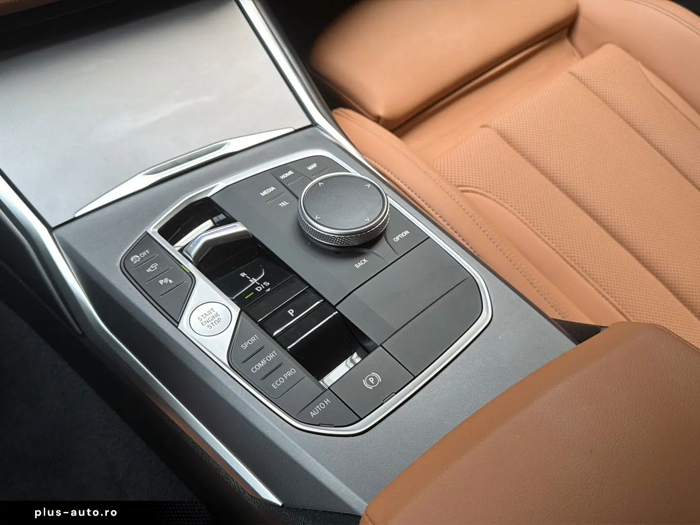 BMW 430xd Gran Coupé AHK ACC 360  KZU HUD QI HIFI