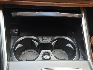 BMW 430xd Gran Coupé AHK ACC 360  KZU HUD QI HIFI