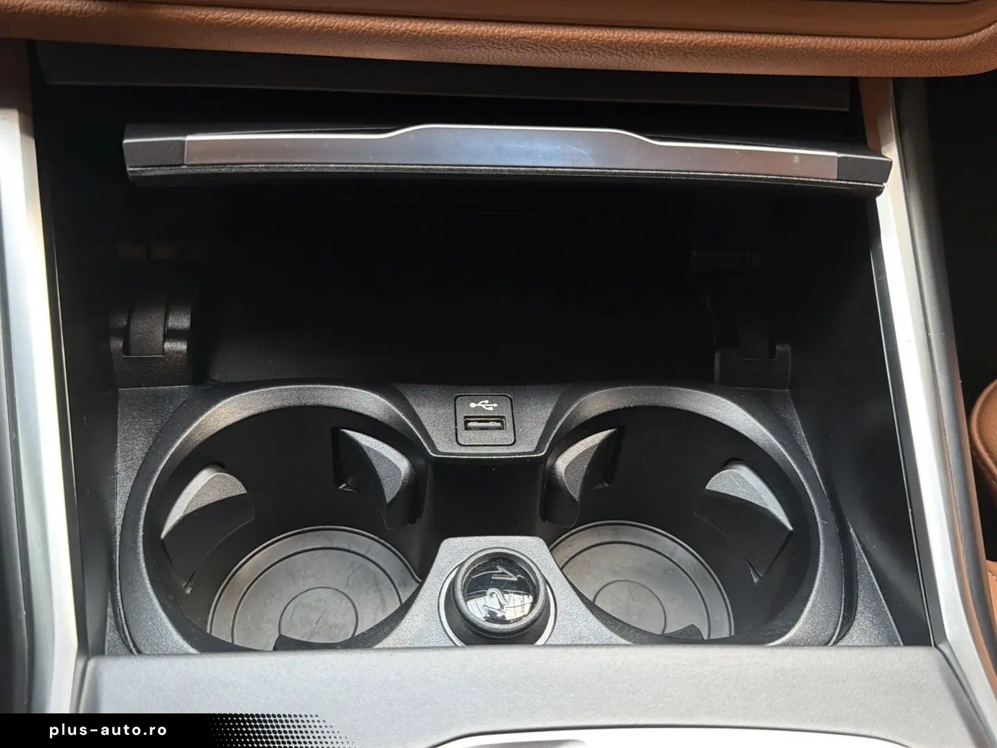 BMW 430xd Gran Coupé AHK ACC 360  KZU HUD QI HIFI