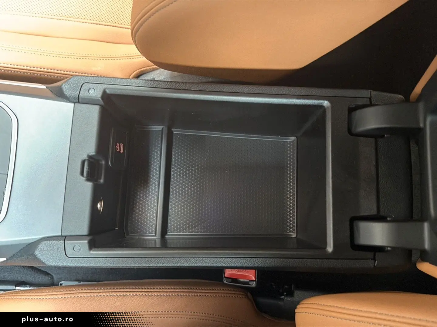 BMW 430xd Gran Coupé AHK ACC 360  KZU HUD QI HIFI