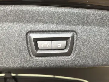 BMW 430xd Gran Coupé AHK ACC 360  KZU HUD QI HIFI