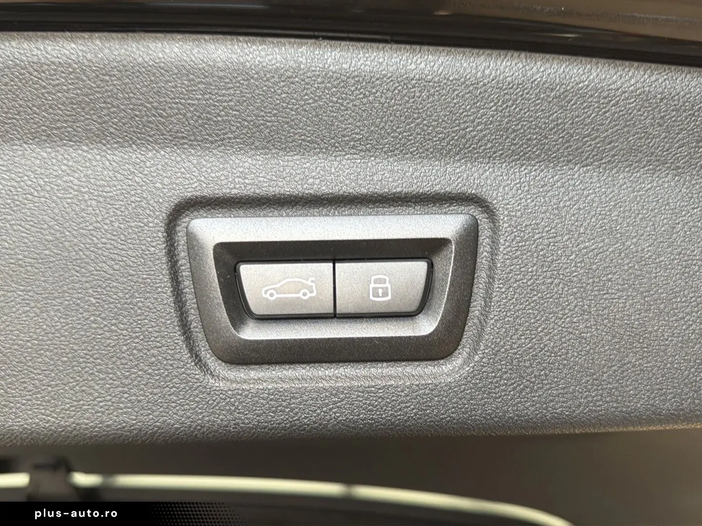 BMW 430xd Gran Coupé AHK ACC 360  KZU HUD QI HIFI