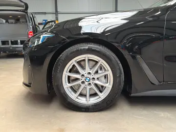 BMW 430xd Gran Coupé AHK ACC 360  KZU HUD QI HIFI