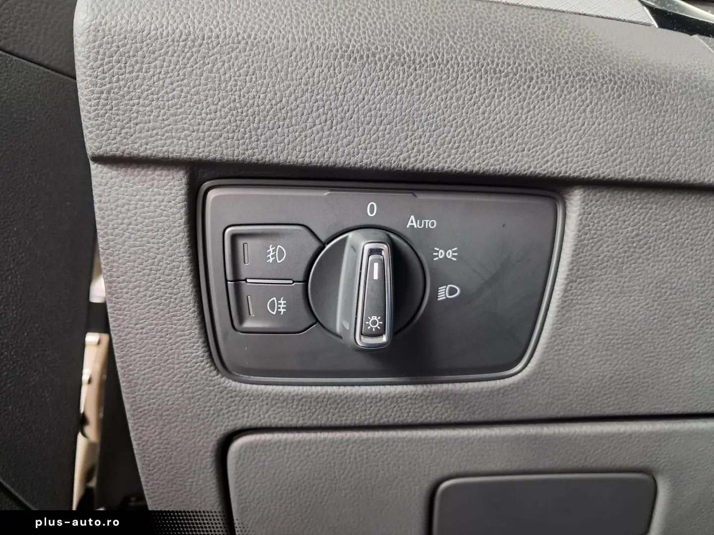 VOLKSWAGEN PASSAT COMFORTLINE DSG 150CP 2022