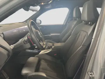 BMW X3 M50