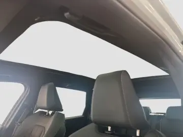 BMW X3 M50