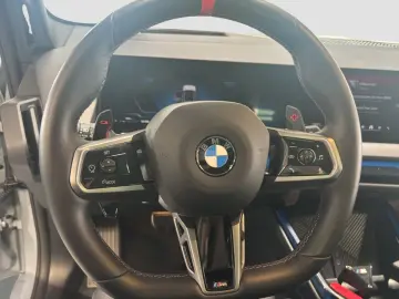 BMW X3 M50