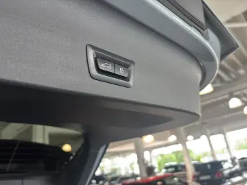 BMW X3 M50