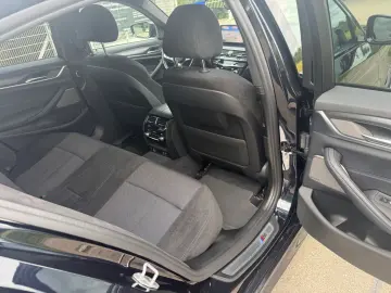 BMW 530 d xDrive M Sport Laser 19  Driving Prof 1.Ha