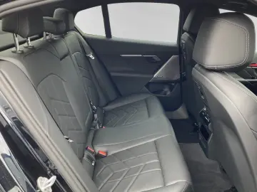 BMW 520d xDrive M Sport