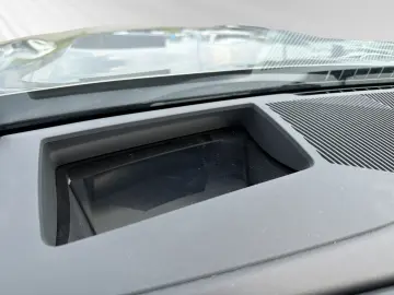 BMW 520d xDriveM Sport