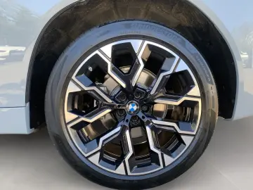 BMW X3 20d xDrive