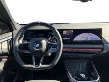 BMW X3 20d xDrive