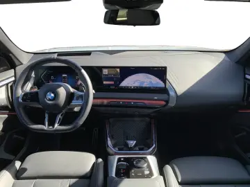 BMW X3 20d xDrive