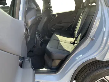 BMW X3 20d xDrive