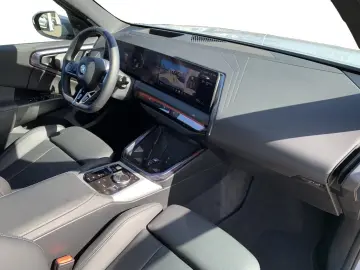 BMW X3 20d xDrive