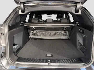 BMW X3 xDrive20d AT M Sportpaket Klimaaut.