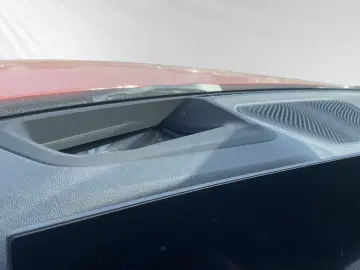 BMW M3 Competition