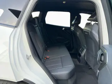 BMW X3 20d xD M SPORT