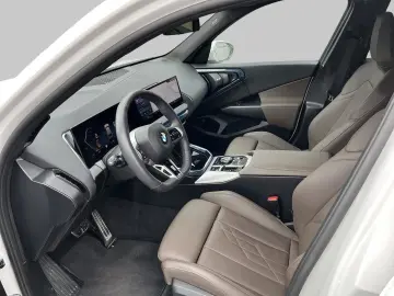 BMW X3 20d xDrive M Sport