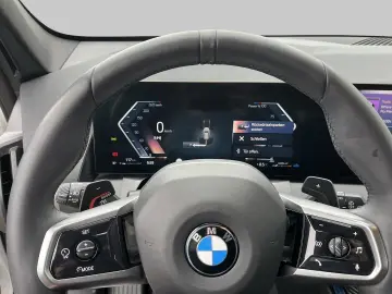 BMW X3 20d xDrive M Sport