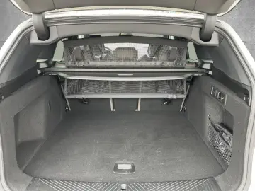BMW X3 20d xDrive M Sport