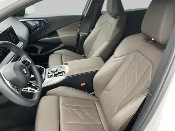 BMW X3 20d xDrive M Sport