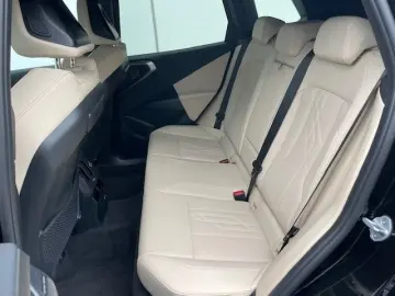 BMW X3 20d M-Sport