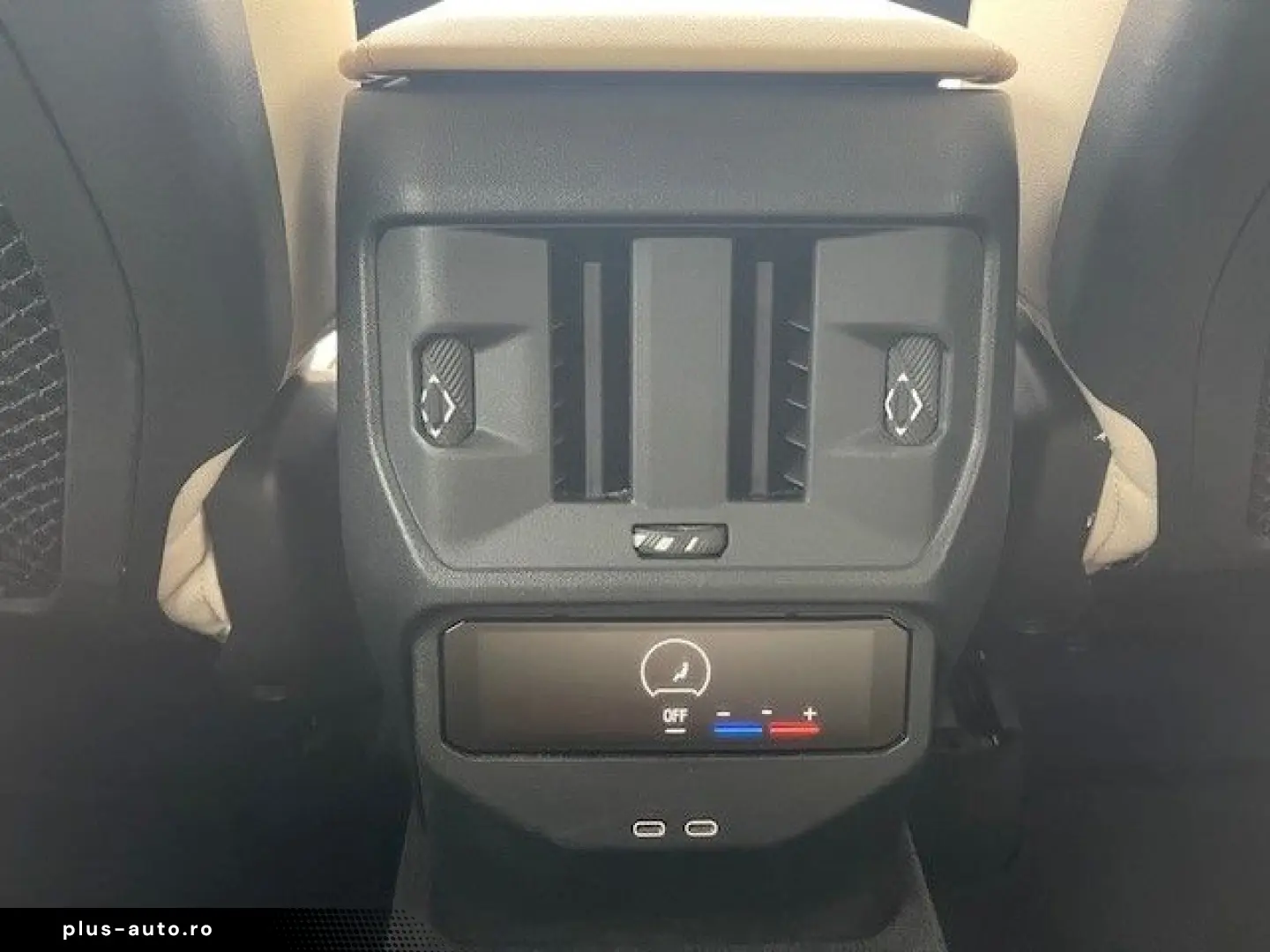 BMW X3 20d M-Sport