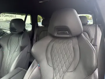 BMW X5 xDrive50e  M SPORT PRO HK-SOUND ADAPT. LED AH