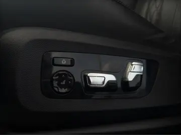 BMW X5 xDrive50e  M SPORT PRO HK-SOUND ADAPT. LED AH