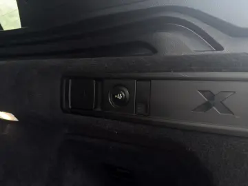 BMW X5 xDrive50e  M SPORT PRO HK-SOUND ADAPT. LED AH