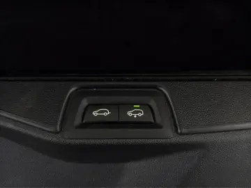 BMW X5 xDrive50e  M SPORT PRO HK-SOUND ADAPT. LED AH