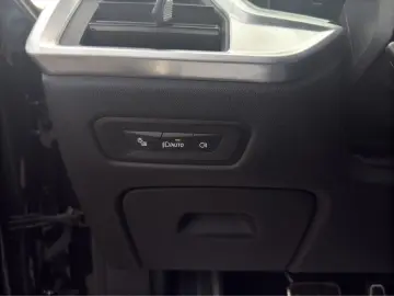 BMW X5 xDrive50e  M SPORT PRO HK-SOUND ADAPT. LED AH