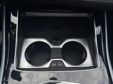 BMW X5 xDrive50e  M SPORT PRO HK-SOUND ADAPT. LED AH