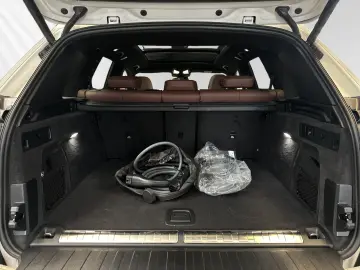 BMW X5 xDrive50e Inkl. € 1.190 Zubehörbonus  M Sport
