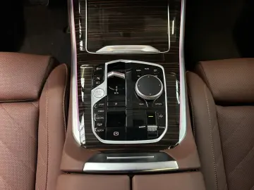 BMW X5 xDrive50e Inkl. € 1.190 Zubehörbonus  M Sport