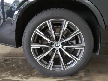 BMW X5 x50e M Sport IntAktivL.PanoD.Soft Sitzbel.AHK